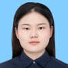 李洁