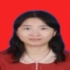 李琼