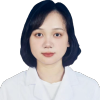 黄洁怡