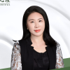 黄琳红