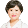 汪海林