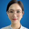彭小婵