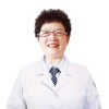 肖南京