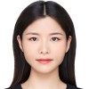 许亚旋