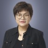 彭丰晓