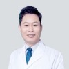 钱付民