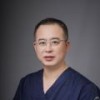 张礼宇