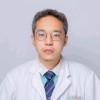 张天宇