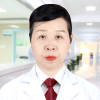 陈美兰