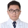 陈涌鑫