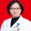 陈玲玲