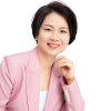岳东洁