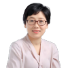 郭苹