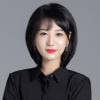 李志伟