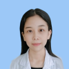 杨倩丝