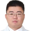 阙中有