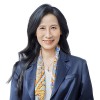 谢惠清