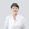 吴菊英