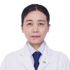 郭妲
