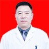 李旸谷