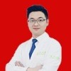 陈章辉