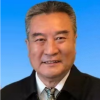 朱锦善