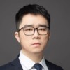 杨晓