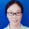 漆细菊
