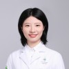 汤全珍