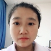 任海勤