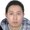 周骋宇