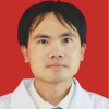 张啟桥