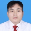 莫铭哲