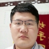 刘景园