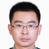 孙春升