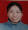 刘爱珍