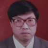刘明远