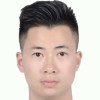 李国锐