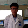 吴兵