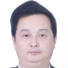 宋晓兵