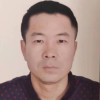 燕卫忠