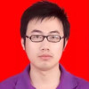 李延鹏