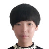 裴亚萍