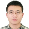 李玉亭