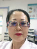 霍阿兰