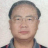 叶瑞耀