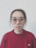 隋娴婕