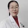 赵丽丽