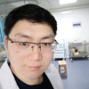 刘磊