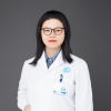 徐雅婷